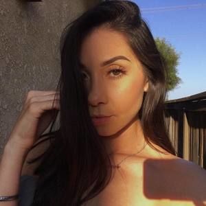 Meet your Posher, Anais